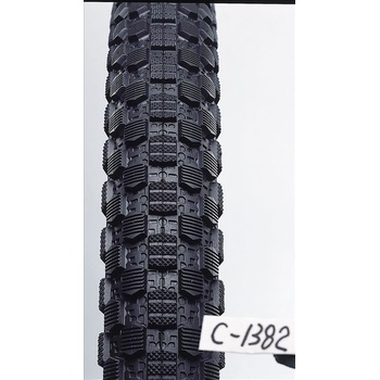 CST C1382N 20x2.125
