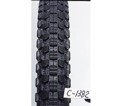 CST C1382N 20x2.125