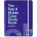 App & Mobile Case Study Book