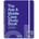 App & Mobile Case Study Book