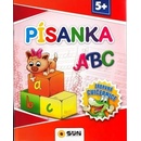 Písanka ABC 5+