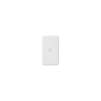 Apple iPhone Air MagSafe Battery (MGPG4ZM/A)