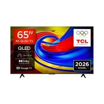 TCL 65P7L