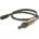 Lambda sonda BOSCH 0 258 003 666 (0258003666)