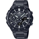 Casio ECB-2200DC-1A