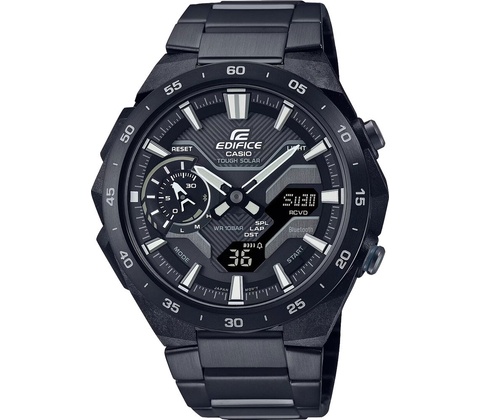 Casio ECB-2200DC-1A