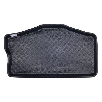 Image 1 of Стелка за багажник за Suzuki Swift (2005-2007) HB 3, 5 doors