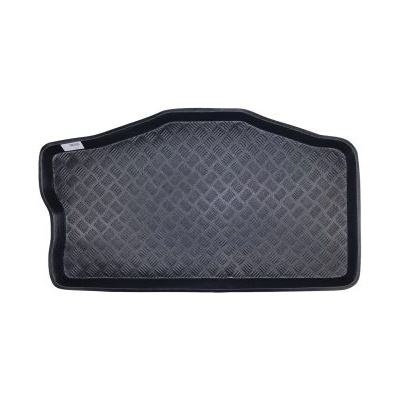 Стелка за багажник за Suzuki Swift (2005-2007) HB 3, 5 doors