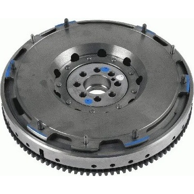 Setrvačník SACHS 2294 701 015