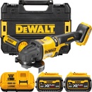 DeWALT DCG418T2