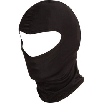 Beechfield balaclava