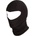 Beechfield balaclava