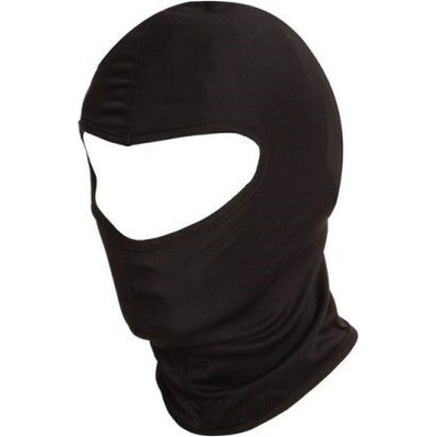 Beechfield balaclava