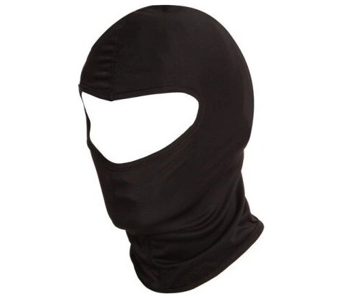 Beechfield balaclava