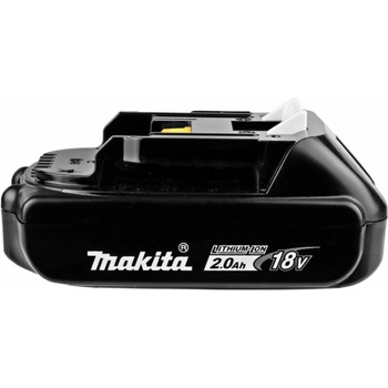 Image 1 of Makita BL1820B (632F01-2)