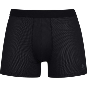 Odlo Active Boxers Mens - Black