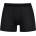 Odlo Active Boxers Mens - Black