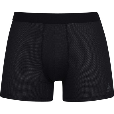 Odlo Active Boxers Mens - Black