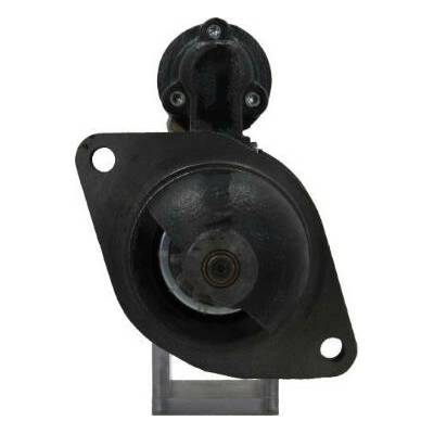 Startér Massey Ferguson 2.7 kw Bosch 0001359033