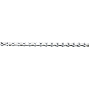 BBB BCH-9E E