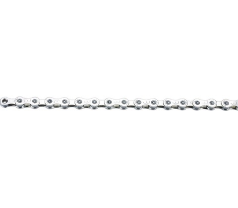 BBB BCH-9E E