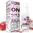 Pinky Vape Dragon 10 ml 0 mg