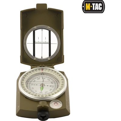 M-Tac CAC00023
