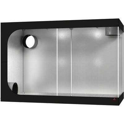 Secret Jardin Гроубокс Secret Jardin Hydro Shoot 300W 298x150x200cm