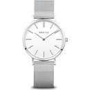Bering 14134-004
