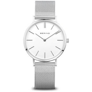 Bering 14134-004