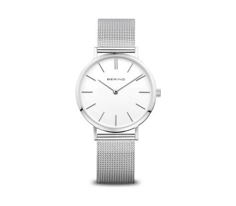 Bering 14134-004
