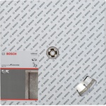 Bosch 400 mm 2608602545