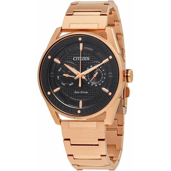 Citizen BU4023-54E
