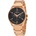 Citizen BU4023-54E