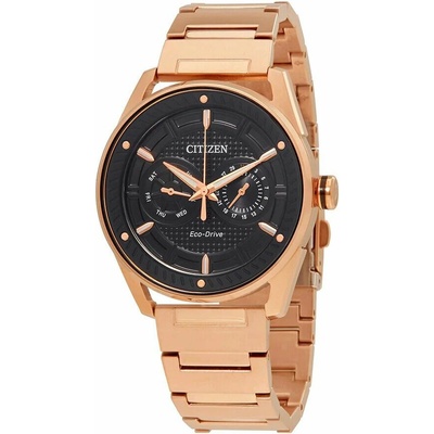 Citizen BU4023-54E