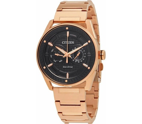 Citizen BU4023-54E