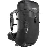 TATONKA Дамска туристическа раница Tatonka Women's Hike Pack 20 Walking backpack - Black - размер One Size (502-8490-0211)