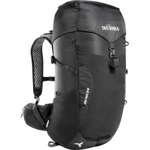TATONKA Дамска туристическа раница Tatonka Women's Hike Pack 20 Walking backpack - Black - размер One Size (502-8490-0211)