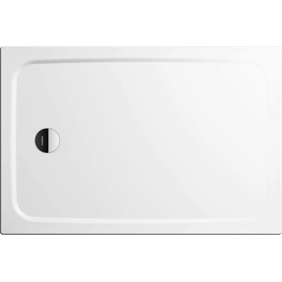 Kaldewei Cayonoplan 2256-1 80 x 100 cm 361600010001