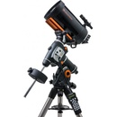 Celestron CGEM II 800