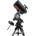 Celestron CGEM II 800