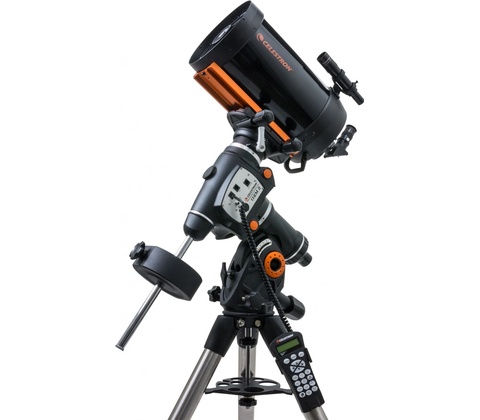 Celestron CGEM II 800