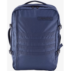 CabinZero Раница CabinZero Military 44L Navy CabinZero | Sin | МЪЖЕ | UNI