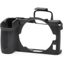 Image 1 of EasyCover Nikon Z50 (ECNZ50)