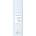 Goldwell Kerasilk Уплътняващ балсам за боядисана коса, 75 ml