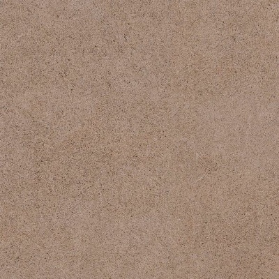 EBS Core 60 x 60 clay matná 1,44 m²