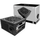 Super Flower Zillion DW 650W 80 PLUS Bronze (SF-650Z12DW)