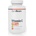 GymBeam Vitamin C 1000mg [180 Таблетки]