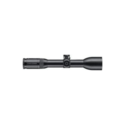 Schmidt&Bender Polar T96 2,5-10x50 šína LMC ASV ne D7