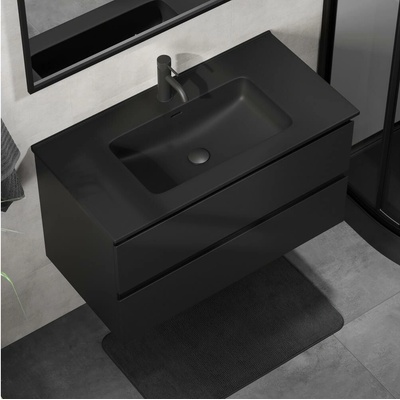 BATH DELUXE BT0122+BT0229